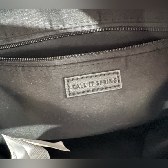 Call it Spring Small Backpack - Picture 5 of 6